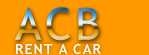del mar car rental